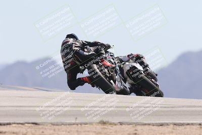 media/Oct-04-2025-CVMA (Sat) [[408bcdd6e4]]/Race 7- Formula 40 MW and LW/